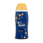 Sainsbury's Pearls Laundry Gold 275g